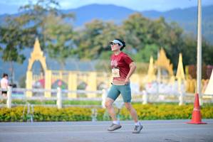 BIB: 
                            <button type="button" onclick="openModal(27830998)" class="btn btn-primary btn-sm float-right btn-popup" data-toggle="modal" data-target=".modal-high-quality">
                        <i class="fas fa-shopping-cart"></i> Add to Cart
                    </button>
                                            <button type="button" onclick="isThisMe(27830998, true)" class="btn btn-success btn-sm float-right btn-popup btn-isme hidden" data-toggle="tooltip" data-placement="bottom" title="นี่คือรูปของคุณใช่ไหม คลิกที่นี่เพื่อเอาเข้าอัลบั้ม">
                        <i class="fas fa-plus"></i> Add to album
                    </button>
                    <button type="button" onclick="isThisMe(27830998, false)" class="btn btn-warning btn-sm float-right btn-popup btn-isnotme hidden">
                        <i class="fas fa-ban"></i> Remove from album
                    </button>